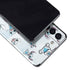 Disney Lilo and Stitch Pattern Galaxy S21 Plus 5G Skin